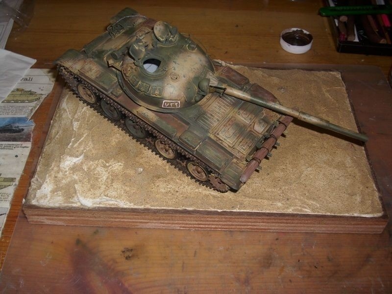 200514