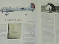 3documentazione