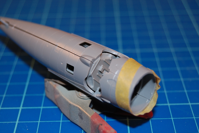 wildcat_010