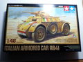 AB 41 contest