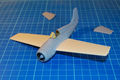 wildcat_023