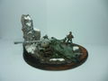 Pak 40