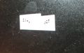 CIMG1631