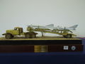 DSCN2507