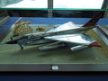 DSCN2536