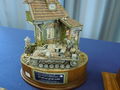 DSCN2557
