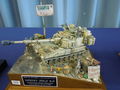 DSCN2558