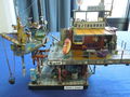 DSCN2572