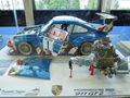 DSCN2593