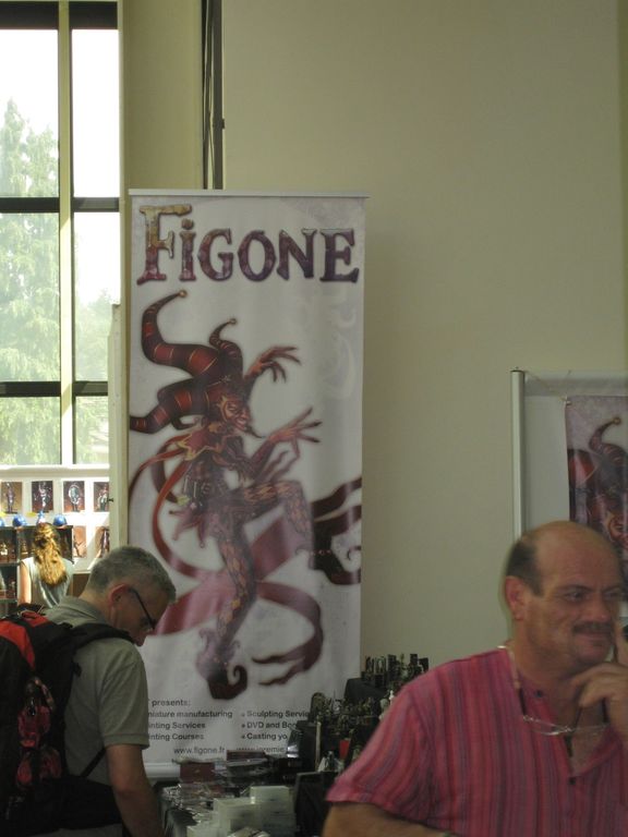 1il nostro credo