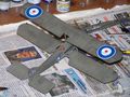 be2