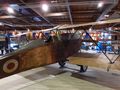 Museo Caproni di Trento