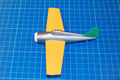 wildcat_028