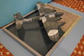 SAM_1471