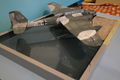 SAM_1472