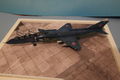 SAM_1459