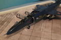 SAM_1461