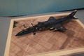 SAM_1467