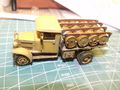 53Il Camion