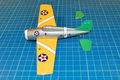 wildcat_034