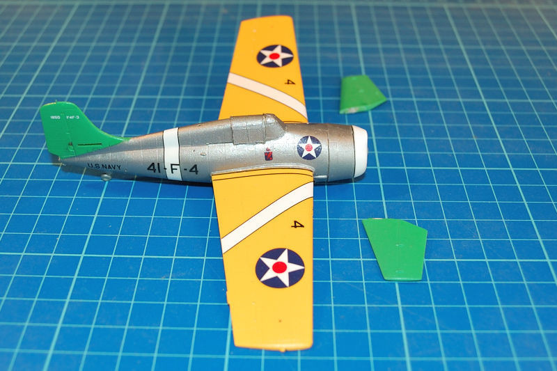 wildcat_035