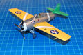 wildcat_038