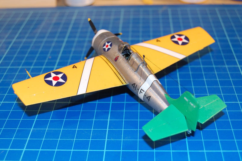 wildcat_041