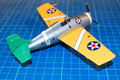 wildcat_043