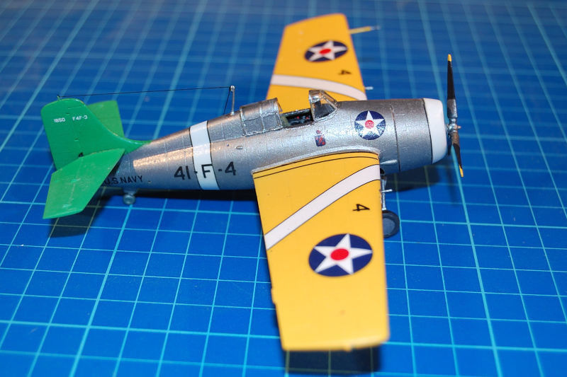 wildcat_044