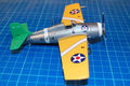 wildcat_044