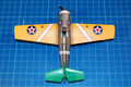 wildcat_046