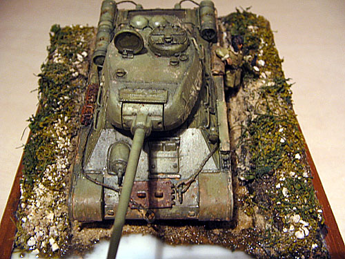 Diorama3
