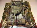 Diorama3