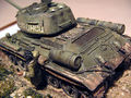 Diorama4