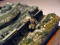 Diorama5