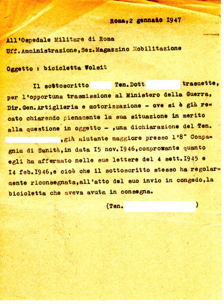 Wolsit-15