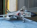 IMG-20140908-WA0009