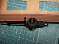 11Cornice Prima