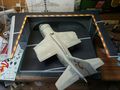 IMG-20140924-WA0010