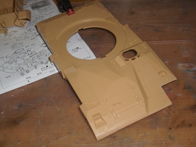 merky1 scafo (2)