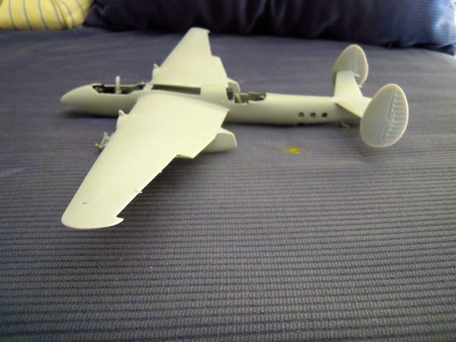 tu 2_14