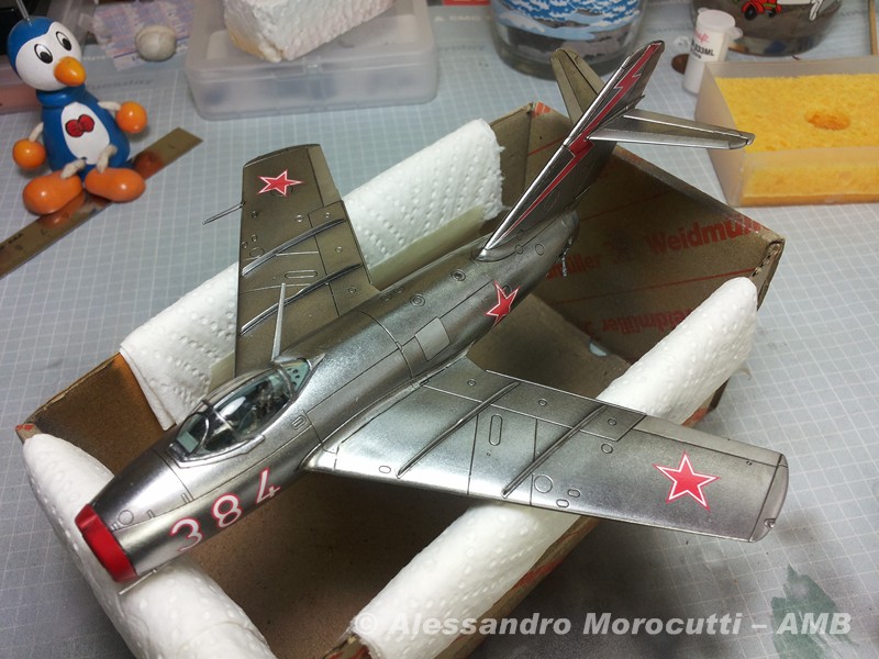 MiG-15_22