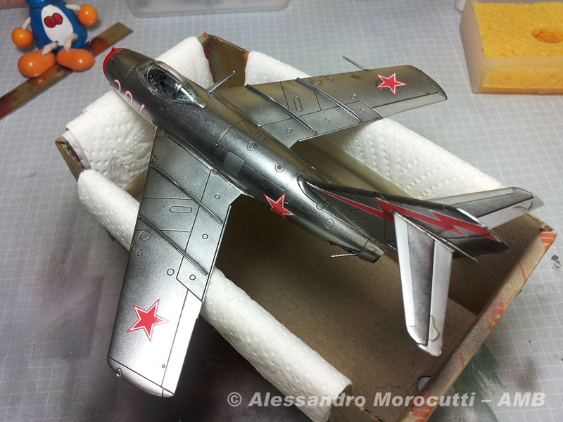 MiG-15_23