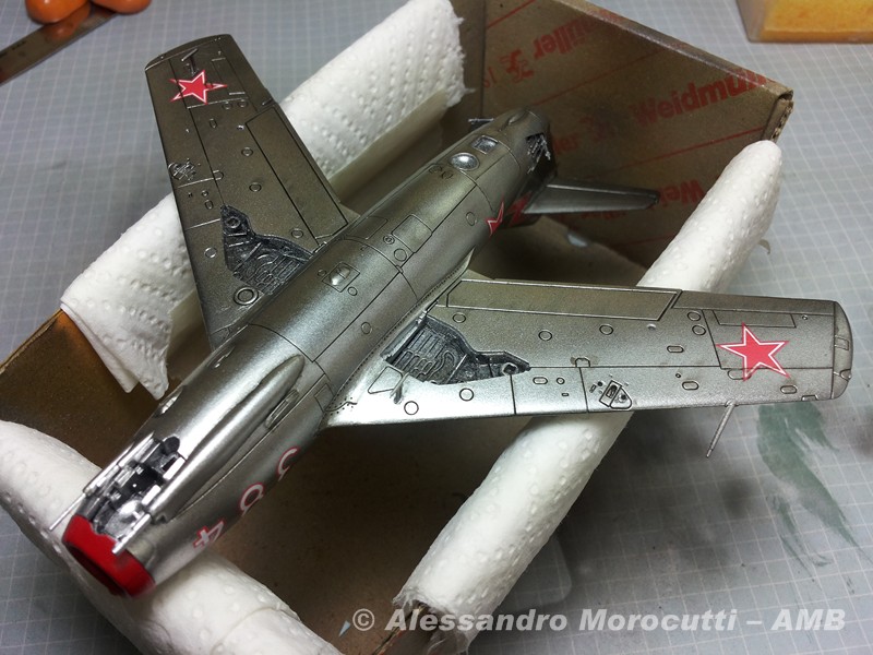 MiG-15_25