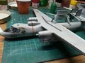 IMG-20141013-WA0007