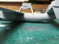 IMG-20140924-WA0027