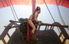 2_by_lussybussy-d82wp1c