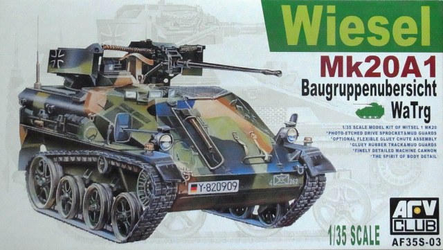 155815-11575.jpg