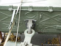 P5100158.jpg