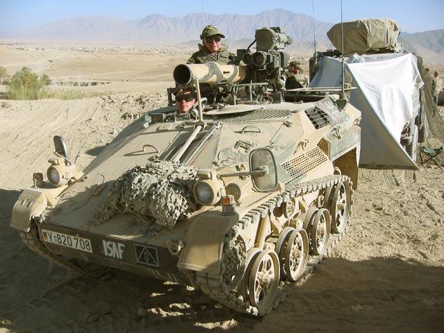 1282495168_090710_wiesel_08.jpg